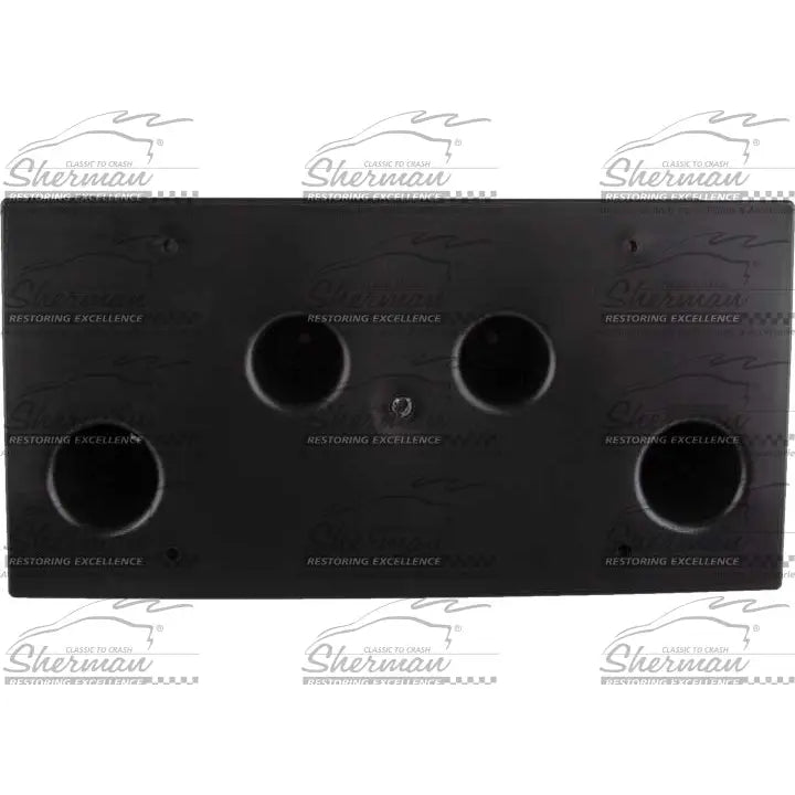 Sherman Parts GMYUKO15-90LBU - XL