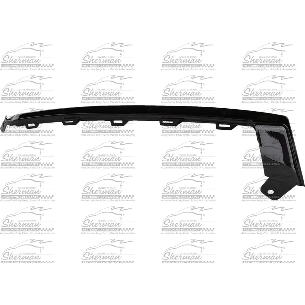 Sherman Parts HOACCO18-250M-2