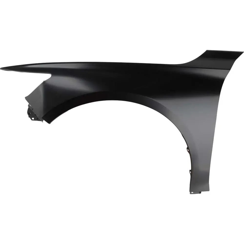 Sherman Parts HOACCO18-31-1