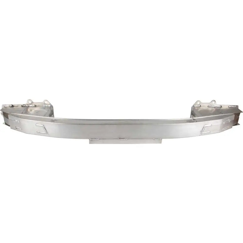 Sherman Parts HOACCO18-84-0