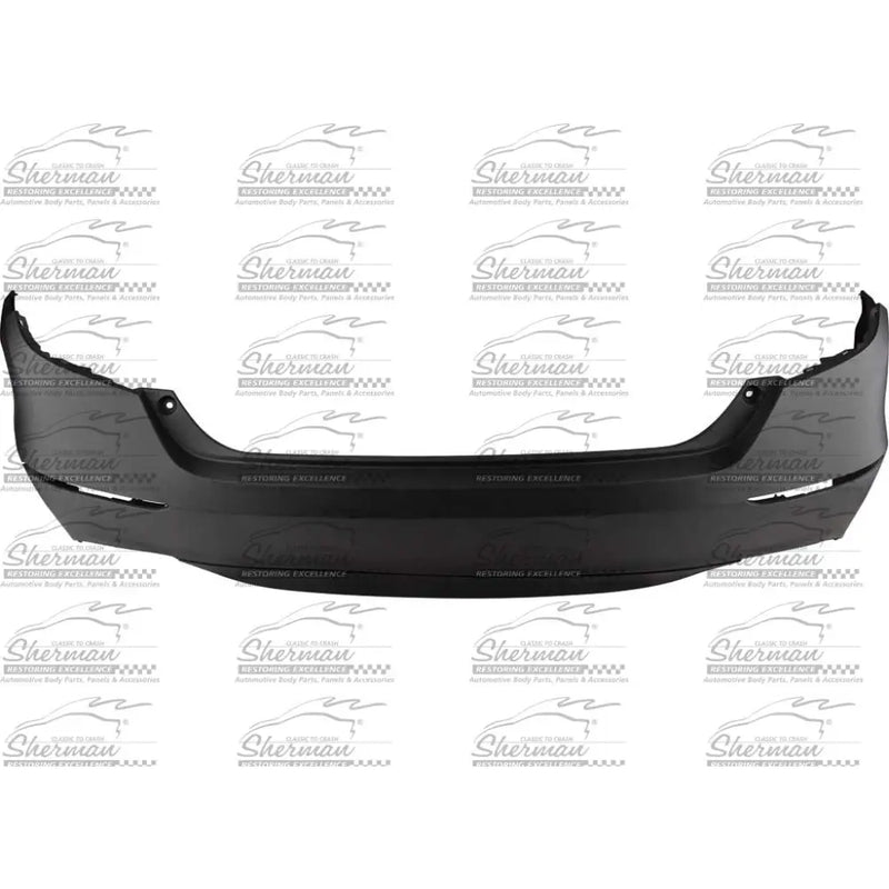 Sherman Parts HOACCO18-89-0 SDN