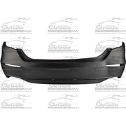 Sherman Parts HOACCO18-89Q-0 SDN