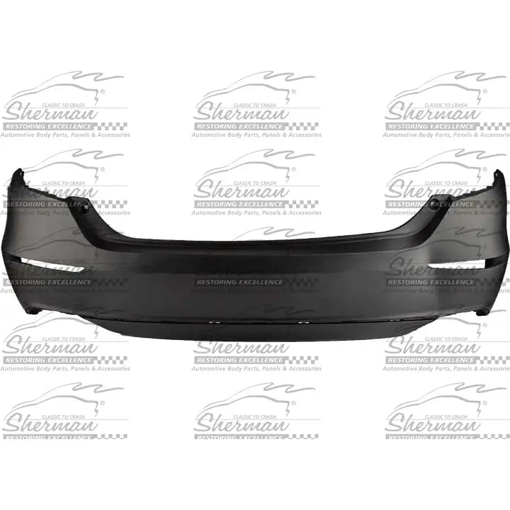 Sherman Parts HOACCO18-89Q-0 SDN