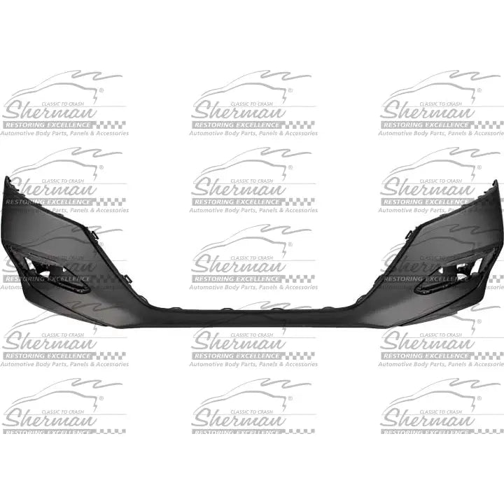 Sherman Parts HOACCO18A-87Q-0