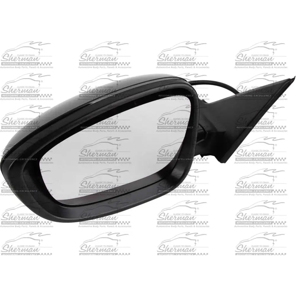 Sherman Parts HOACCO18E-300-1 W/cover