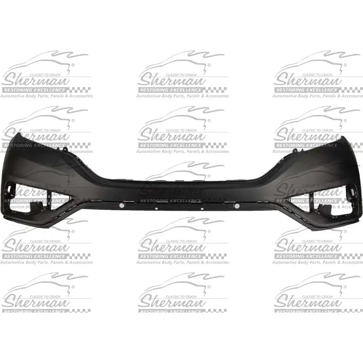 Sherman Parts HOCRV15-87UQ-0