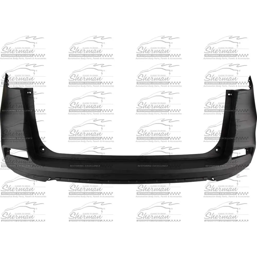 Sherman Parts HOCRV15-89UQ-0