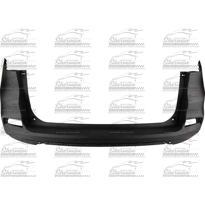 Sherman Parts HOCRV15-89UQ-0