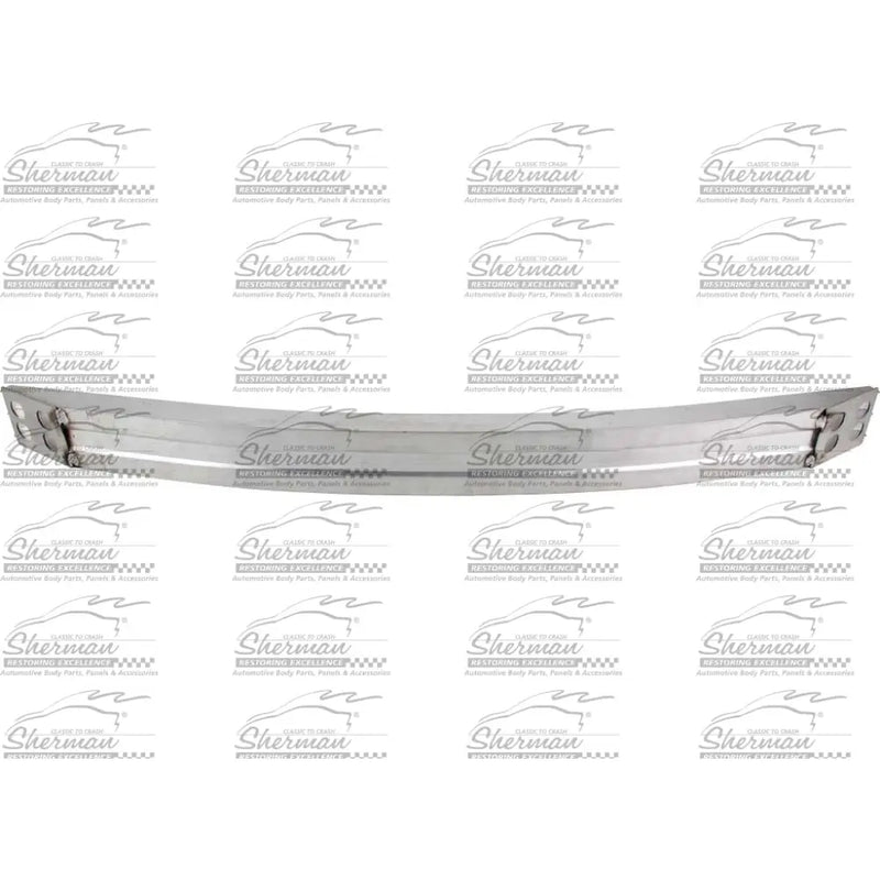 Sherman Parts HOCRV17-84-0