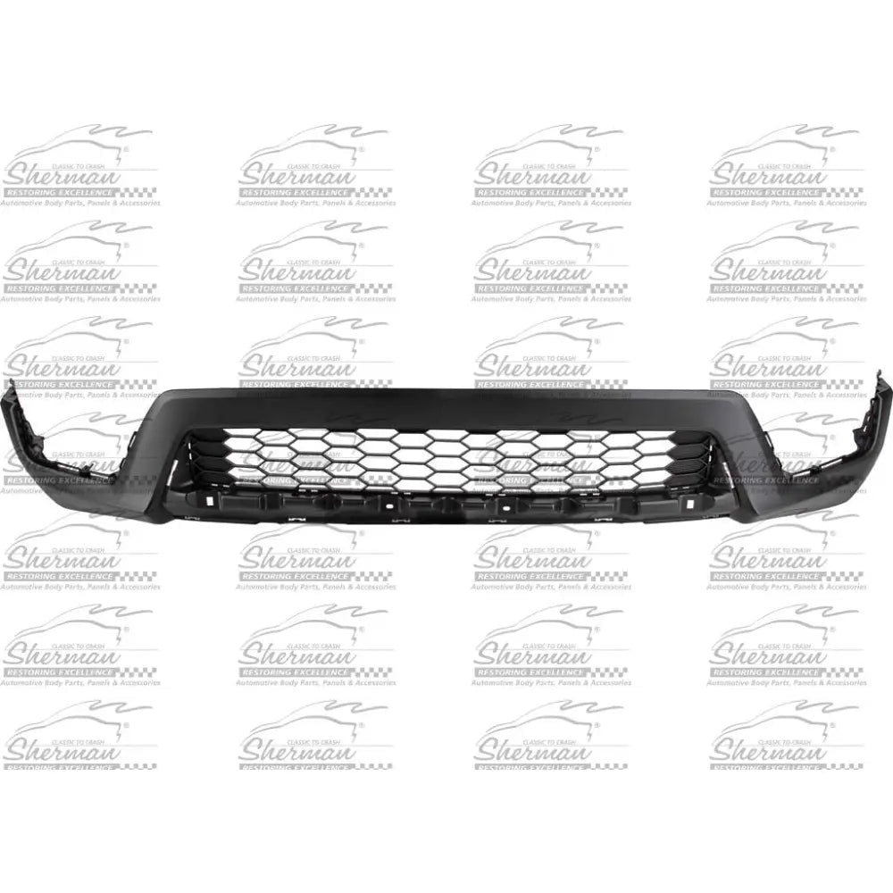 Sherman Parts HOCRV17-87B-0
