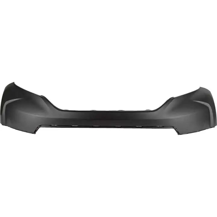 Sherman Parts HOCRV17-87U-0