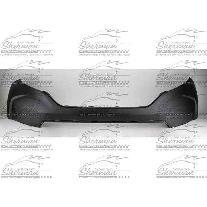 Sherman Parts HOCRV17-87UQ-0