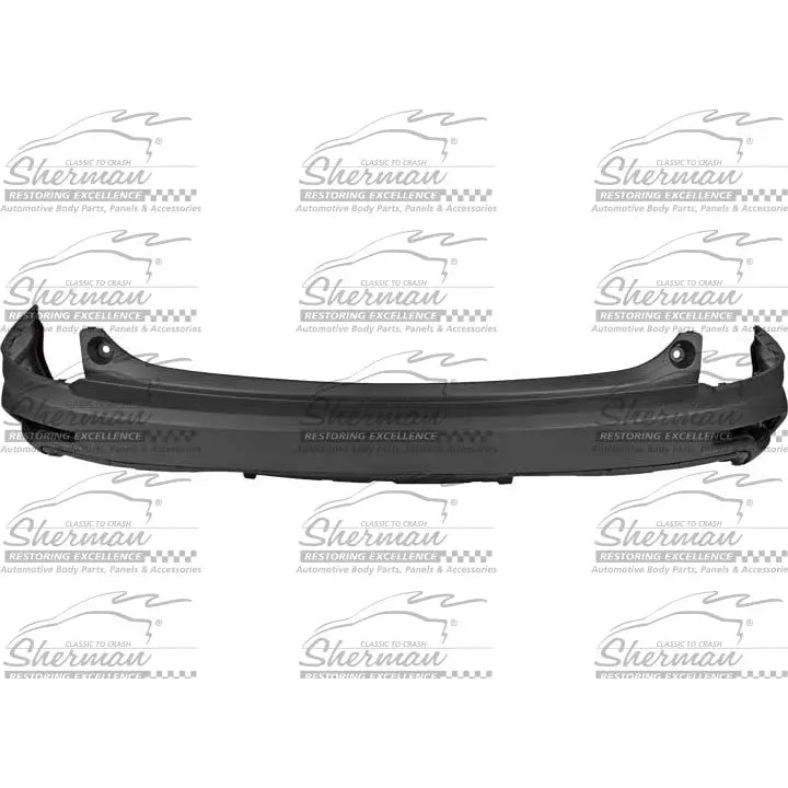 Sherman Parts HOCRV17-89-0