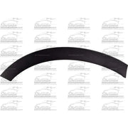 Sherman Parts HOCRV17-93M-2