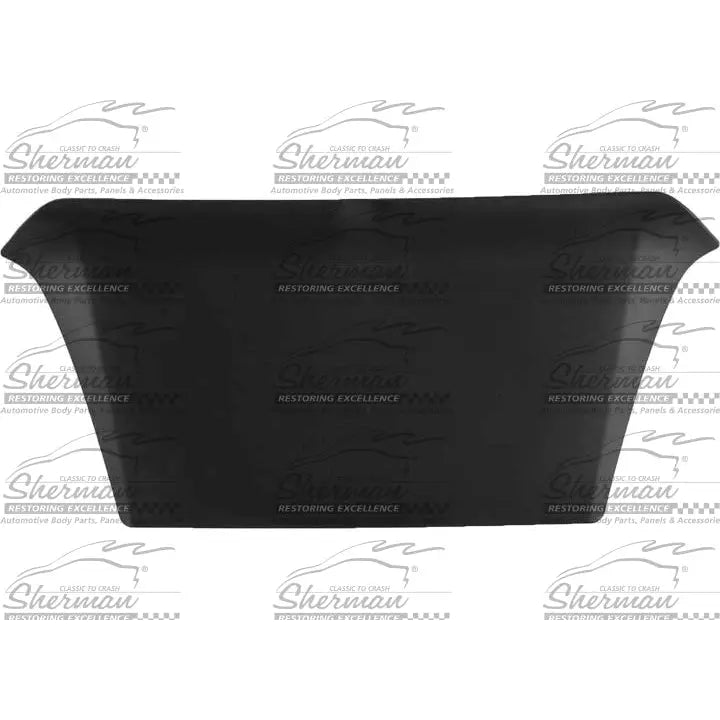Sherman Parts HOCRV17-99F-0