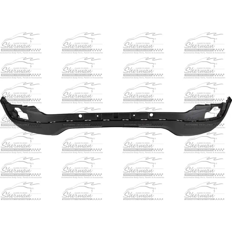 Sherman Parts HOCRV20-87UQ-0