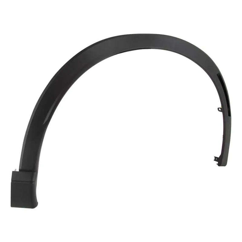 Sherman Parts HOCRV23-92MQ-2