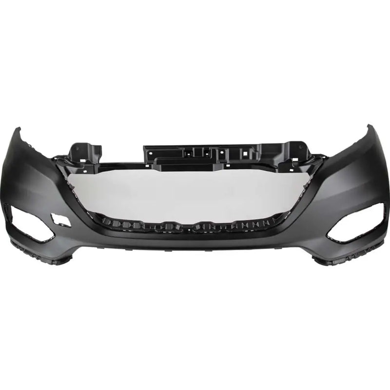 Sherman Parts HOHRV19-87Q-0