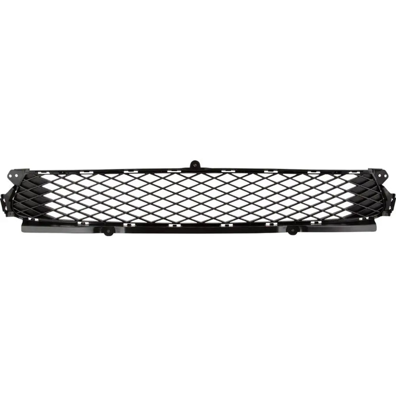 Sherman Parts HOHRV23-99BGQ-0