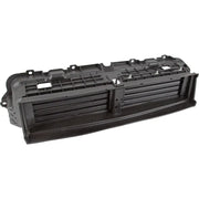 Sherman Parts HOODYS18-99A-0