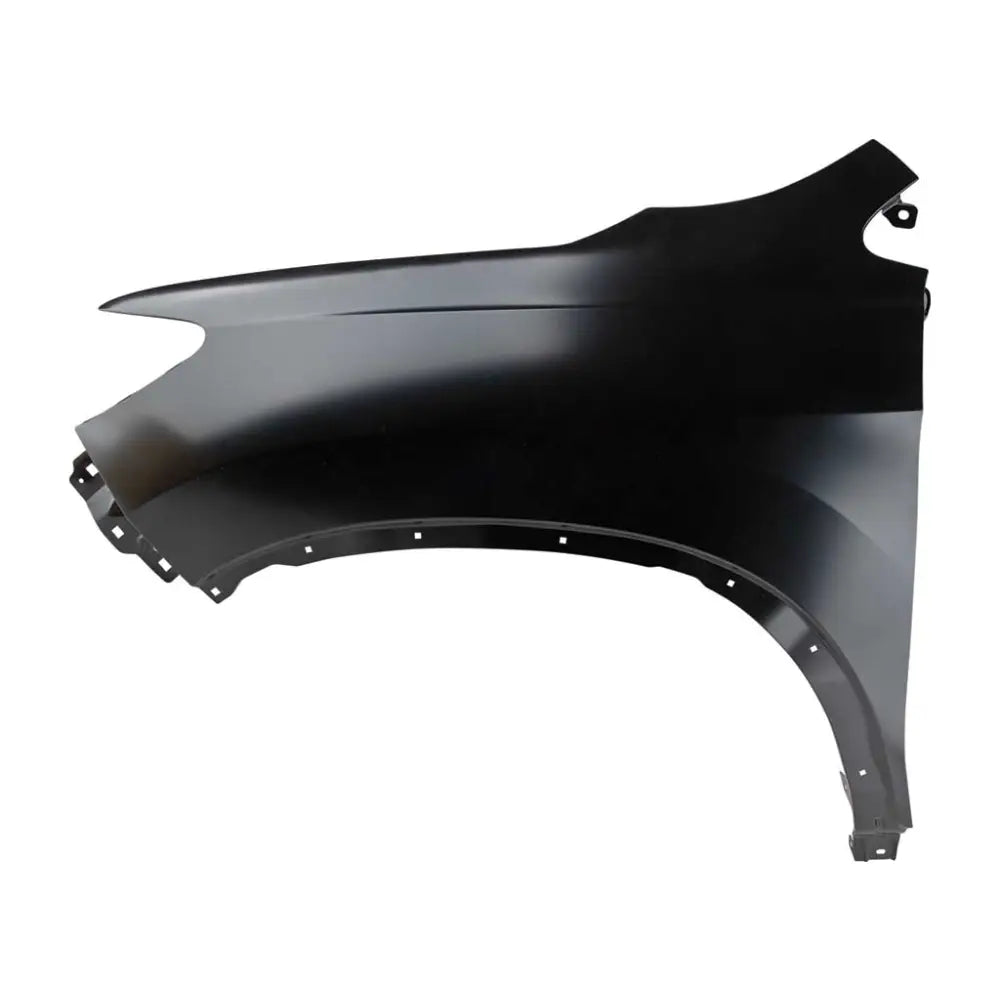 Sherman Parts HOPILO16-31Q-1