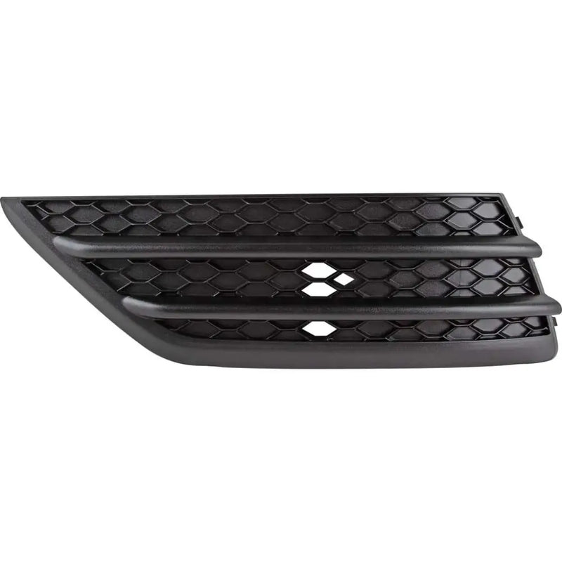 Sherman Parts HOPILO16A-95-1