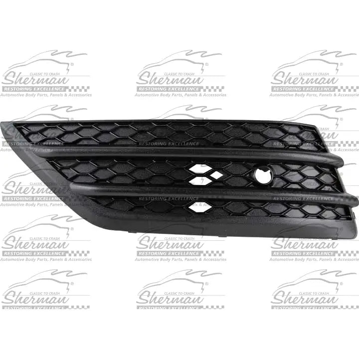 Sherman Parts HOPILO16B-95-1