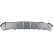Sherman Parts HOPILO23-22CQ-0