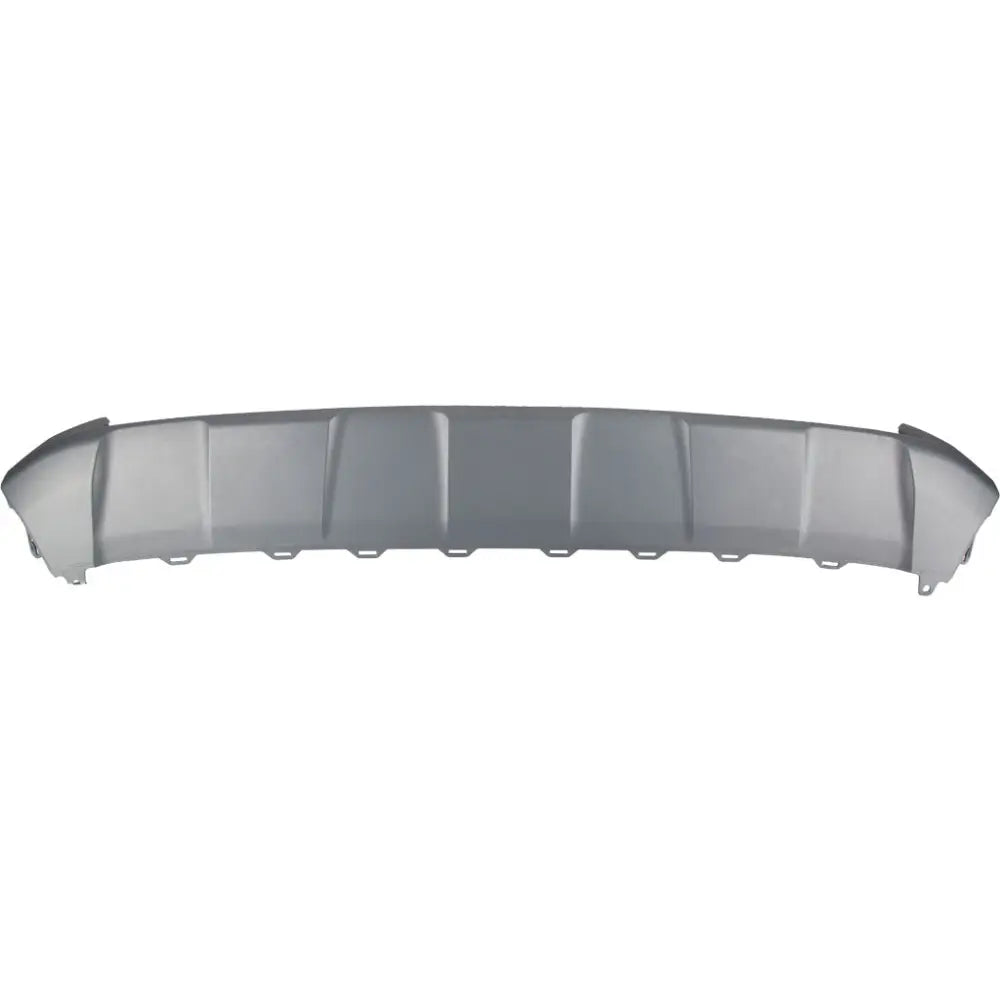 Sherman Parts HOPILO23-22CQ-0