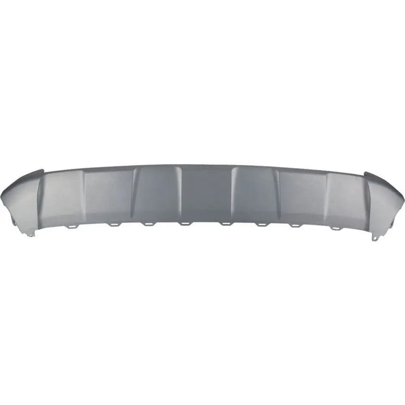Sherman Parts HOPILO23-22CQ-0