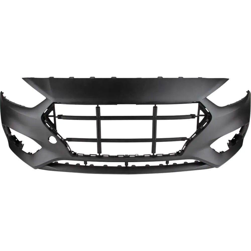 Sherman Parts HYACCE18-87Q-0