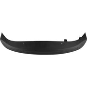 Sherman Parts HYELAN17-68AQ-0