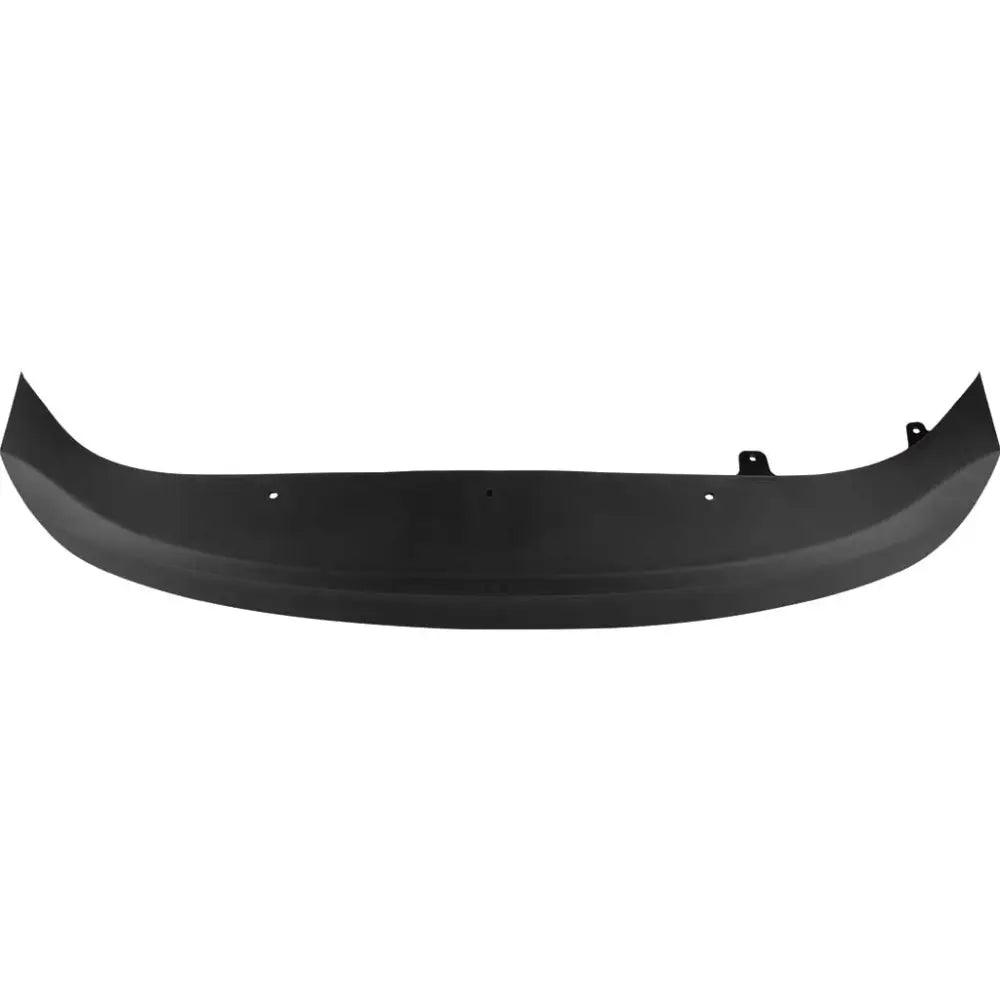 Sherman Parts HYELAN17-68AQ-0