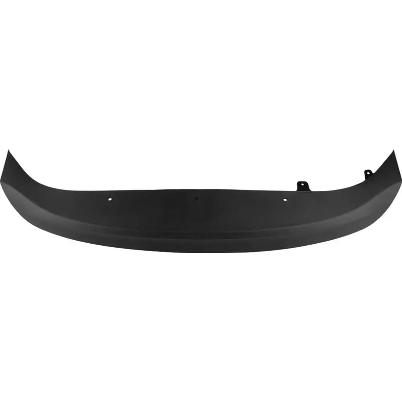 Sherman Parts HYELAN17-68AQ-0