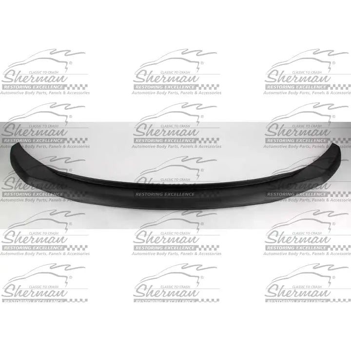 Sherman Parts HYELAN19-22SQ-0