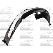 Sherman Parts HYELAN19-24Q-2