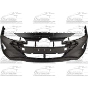 Sherman Parts HYELAN19-87Q-0