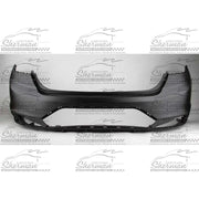 Sherman Parts HYELAN19-89Q-0 Usa built