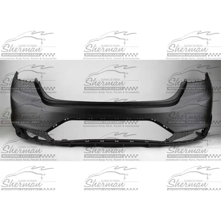 Sherman Parts HYELAN19-89Q-0 Usa built