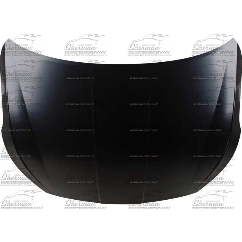 Sherman Parts HYELAN19A-28Q-0