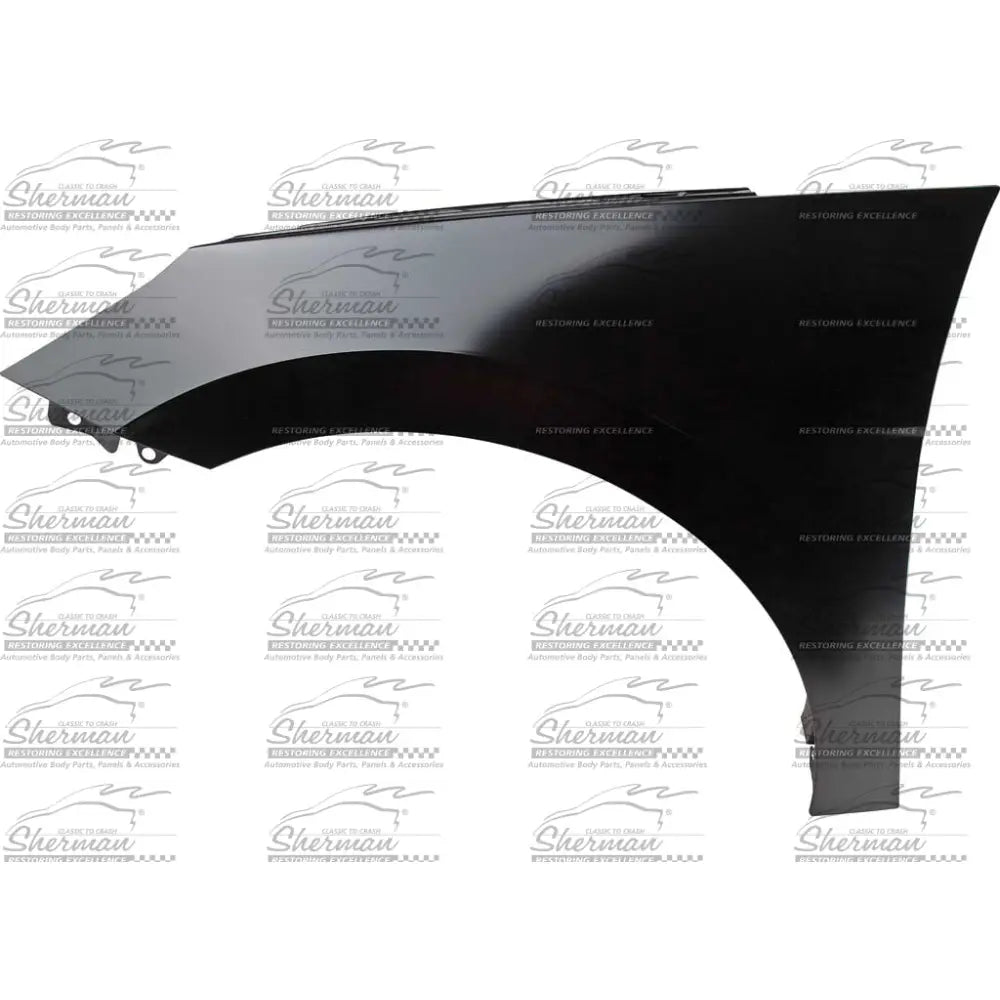 Sherman Parts HYELAN21-31Q-1