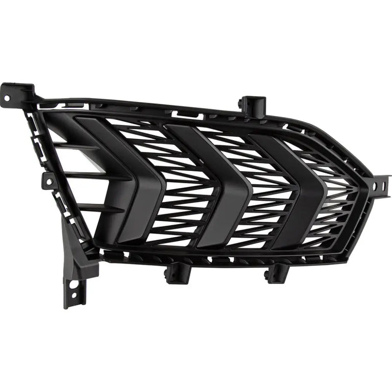 Sherman Parts HYELAN21B-95Q-1