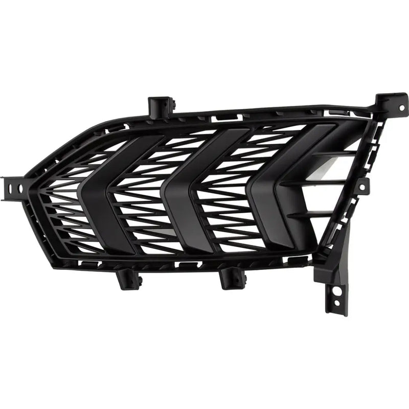 Sherman Parts HYELAN21B-95Q-2