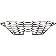 Sherman Parts HYELAN21E-99Q-0 Korea built - Chrome