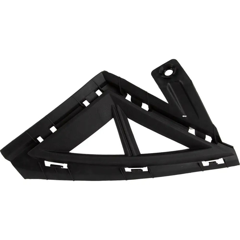 Sherman Parts HYELAN21F-95-2 2.0L - Black