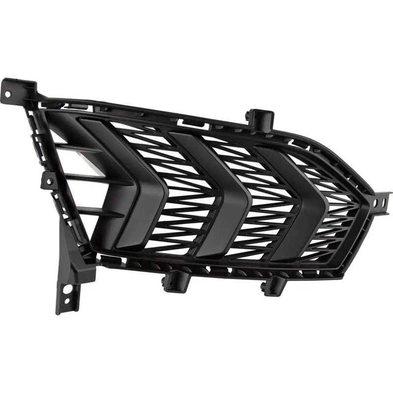 Sherman Parts HYELAN21G-95-1