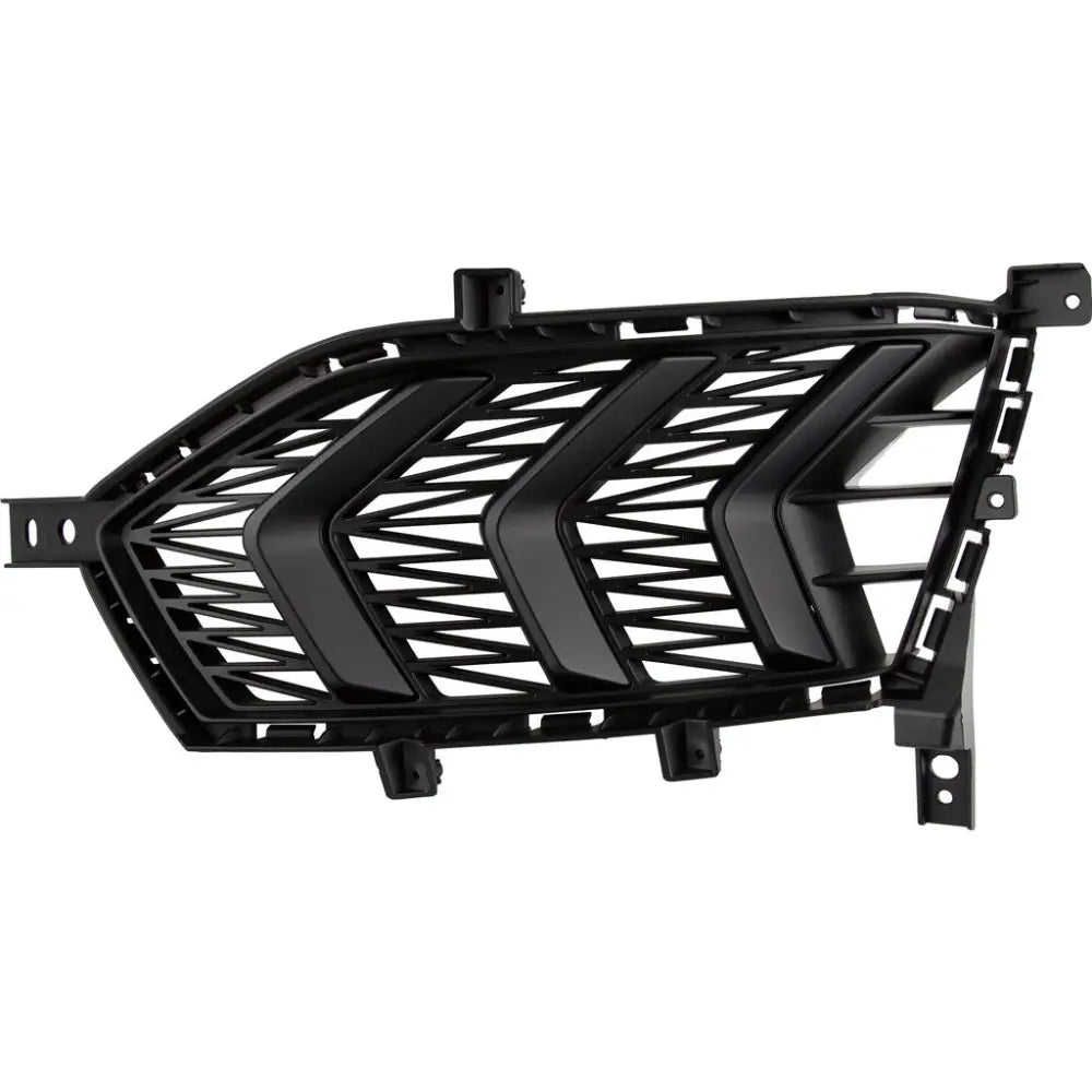 Sherman Parts HYELAN21G-95-2