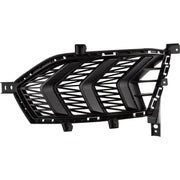 Sherman Parts HYELAN21G-95-2