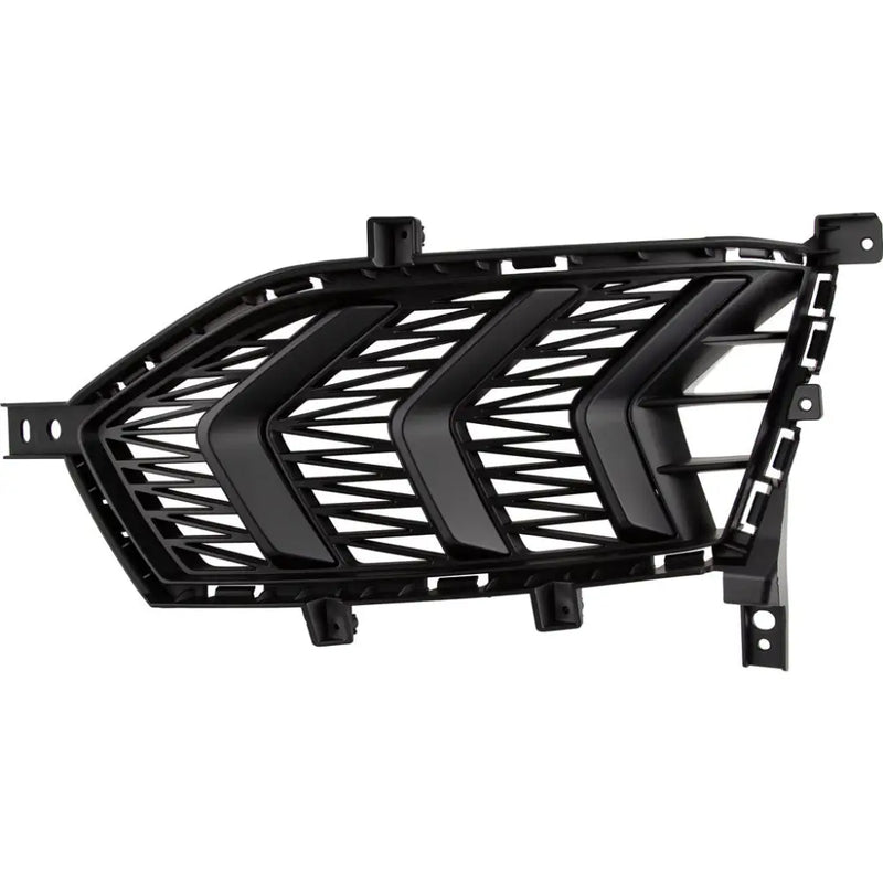 Sherman Parts HYELAN21G-95-2