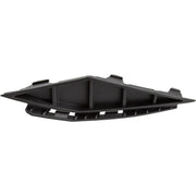 Sherman Parts HYELAN24-350-1
